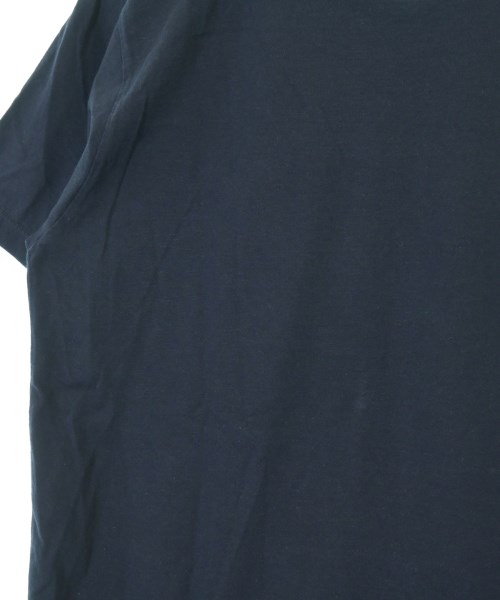 DRIES VAN NOTEN（ドリスヴァンノッテン）Tシャツ・カットソー ピンク サイズ:M メンズ/2200684663029