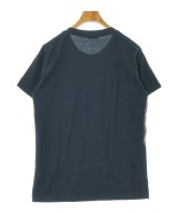 DRIES VAN NOTEN（ドリスヴァンノッテン）Tシャツ・カットソー ピンク サイズ:M メンズ/2200684663029