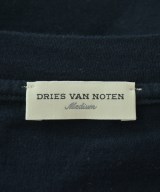 DRIES VAN NOTEN（ドリスヴァンノッテン）Tシャツ・カットソー ピンク サイズ:M メンズ/2200684663029
