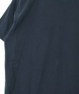 DRIES VAN NOTEN（ドリスヴァンノッテン）Tシャツ・カットソー ピンク サイズ:M メンズ/2200684663029