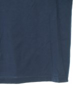 DRIES VAN NOTEN（ドリスヴァンノッテン）Tシャツ・カットソー 紺 サイズ:M メンズ/2200684663036