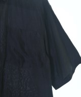 DRIES VAN NOTEN（ドリスヴァンノッテン）カジュアルシャツ 紺 サイズ:S メンズ/2200684663074