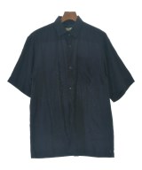 DRIES VAN NOTEN カジュアルシャツ