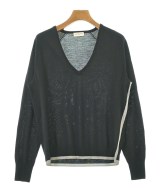 DRIES VAN NOTEN ニット・セーター