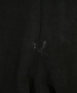DRIES VAN NOTEN（ドリスヴァンノッテン）スウェットパンツ 黒 サイズ:L メンズ/2200684824024