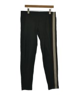 DRIES VAN NOTEN スウェットパンツ