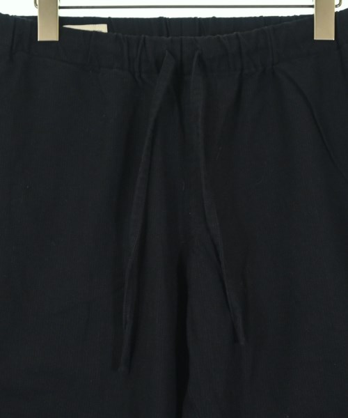 DRIES VAN NOTEN（ドリスヴァンノッテン）その他 紺 サイズ:50(XL位) メンズ/2200684831015