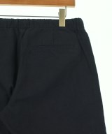 DRIES VAN NOTEN（ドリスヴァンノッテン）その他 紺 サイズ:50(XL位) メンズ/2200684831015
