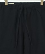 DRIES VAN NOTEN（ドリスヴァンノッテン）その他 紺 サイズ:50(XL位) メンズ/2200684831015
