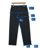 DRIES VAN NOTEN（ドリスヴァンノッテン）その他 紺 サイズ:50(XL位) メンズ/2200684831015