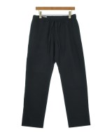 DRIES VAN NOTEN パンツ（その他）