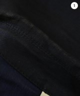 DRIES VAN NOTEN（ドリスヴァンノッテン）カジュアルジャケット 紺 サイズ:46(M位) メンズ/2200684849041