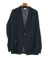 DRIES VAN NOTEN カジュアルジャケット