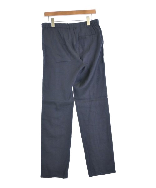 DRIES VAN NOTEN（ドリスヴァンノッテン）その他 紺 サイズ:46(M位) メンズ/2200684849058