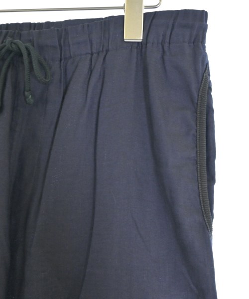 DRIES VAN NOTEN（ドリスヴァンノッテン）その他 紺 サイズ:46(M位) メンズ/2200684849058