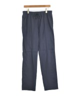 DRIES VAN NOTEN（ドリスヴァンノッテン）その他 紺 サイズ:46(M位) メンズ/2200684849058