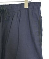 DRIES VAN NOTEN（ドリスヴァンノッテン）その他 紺 サイズ:46(M位) メンズ/2200684849058