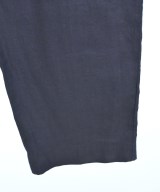 DRIES VAN NOTEN（ドリスヴァンノッテン）その他 紺 サイズ:46(M位) メンズ/2200684849058