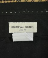DRIES VAN NOTEN（ドリスヴァンノッテン）スラックス ベージュ サイズ:46(M位) メンズ/2200679212355