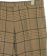 DRIES VAN NOTEN（ドリスヴァンノッテン）スラックス ベージュ サイズ:46(M位) メンズ/2200679212355