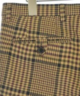 DRIES VAN NOTEN（ドリスヴァンノッテン）スラックス ベージュ サイズ:46(M位) メンズ/2200679212355