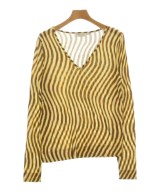 DRIES VAN NOTEN Tシャツ・カットソー