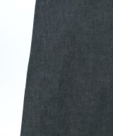 DRIES VAN NOTEN（ドリスヴァンノッテン）ロング・マキシ丈スカート 紺 サイズ:38(S位) レディース/2200685142011