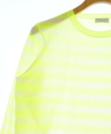 DRIES VAN NOTEN（ドリスヴァンノッテン）ニット・セーター 黄 サイズ:XS メンズ/2200684939025