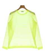 DRIES VAN NOTEN ニット・セーター