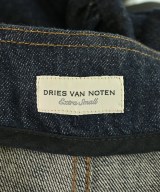 DRIES VAN NOTEN（ドリスヴァンノッテン）コート 紺 サイズ:XS レディース/2200685418024