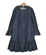 DRIES VAN NOTEN コート