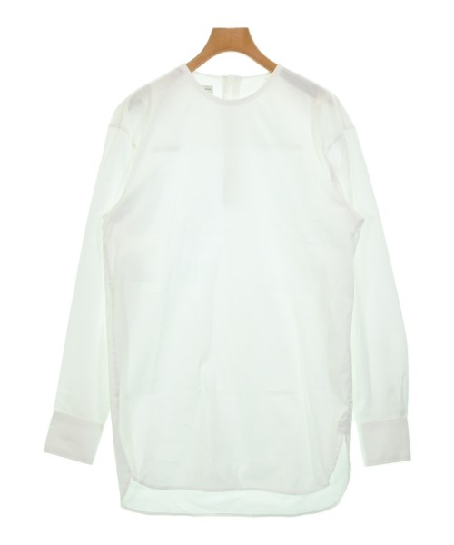 ドリスヴァンノッテン(DRIES VAN NOTEN)のDRIES VAN NOTEN ブラウス