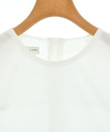 DRIES VAN NOTEN（ドリスヴァンノッテン）ブラウス 白 サイズ:S レディース/2200685418031