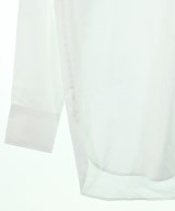 DRIES VAN NOTEN（ドリスヴァンノッテン）ブラウス 白 サイズ:S レディース/2200685418031