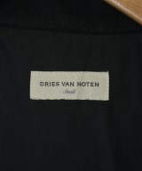DRIES VAN NOTEN（ドリスヴァンノッテン）その他 黒 サイズ:S メンズ/2200685965016