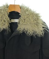 DRIES VAN NOTEN（ドリスヴァンノッテン）その他 黒 サイズ:S メンズ/2200685965016