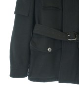 DRIES VAN NOTEN（ドリスヴァンノッテン）その他 黒 サイズ:S メンズ/2200685965016