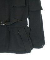 DRIES VAN NOTEN（ドリスヴァンノッテン）その他 黒 サイズ:S メンズ/2200685965016