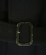 DRIES VAN NOTEN（ドリスヴァンノッテン）その他 黒 サイズ:S メンズ/2200685965016