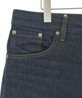 DRIES VAN NOTEN（ドリスヴァンノッテン）デニムパンツ 紺 サイズ:31(M位) メンズ/2200680056122