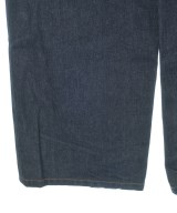 DRIES VAN NOTEN（ドリスヴァンノッテン）デニムパンツ 紺 サイズ:31(M位) メンズ/2200680056122