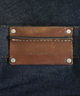 DRIES VAN NOTEN（ドリスヴァンノッテン）デニムパンツ 紺 サイズ:31(M位) メンズ/2200680056122