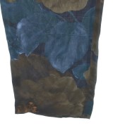 DRIES VAN NOTEN（ドリスヴァンノッテン）その他 茶 サイズ:46(M位) メンズ/2200680056153
