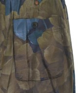 DRIES VAN NOTEN（ドリスヴァンノッテン）その他 茶 サイズ:46(M位) メンズ/2200680056153