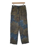 DRIES VAN NOTEN パンツ（その他）
