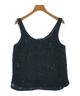 DRIES VAN NOTEN カジュアルシャツ