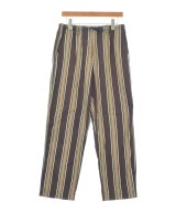 DRIES VAN NOTEN（ドリスヴァンノッテン）その他 茶 サイズ:46(M位) メンズ/2200686285113