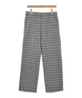 DRIES VAN NOTEN（ドリスヴァンノッテン）その他 茶 サイズ:44(S位) メンズ/2200686285137