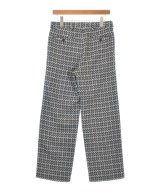 DRIES VAN NOTEN（ドリスヴァンノッテン）その他 茶 サイズ:44(S位) メンズ/2200686285137