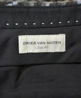 DRIES VAN NOTEN（ドリスヴァンノッテン）その他 茶 サイズ:44(S位) メンズ/2200686285137